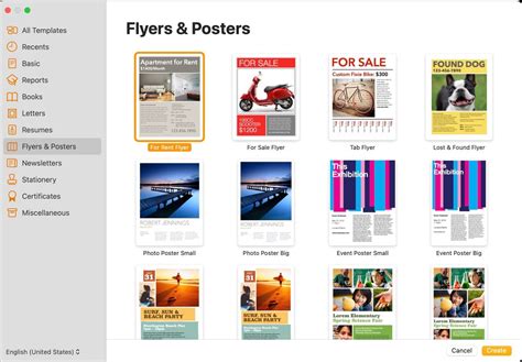 Image result for Apple Page Tutorial