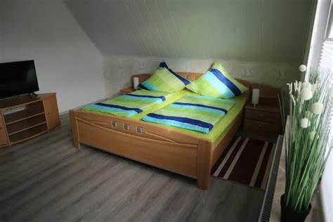 Hotel Grob, Alitzheim, Germany - www.trivago.in