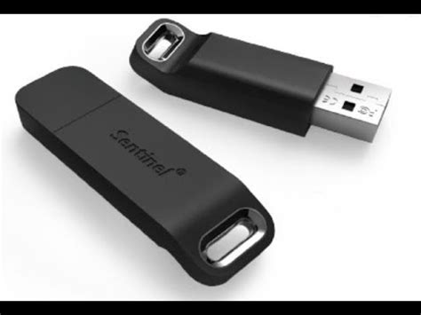 Clone Dongle USB Key 的图像结果