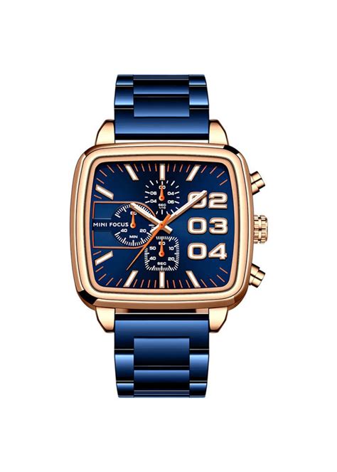Men's watches sale – TheWatchShop.in