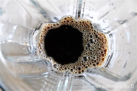 Image result for How to Make Java Chip Coffee