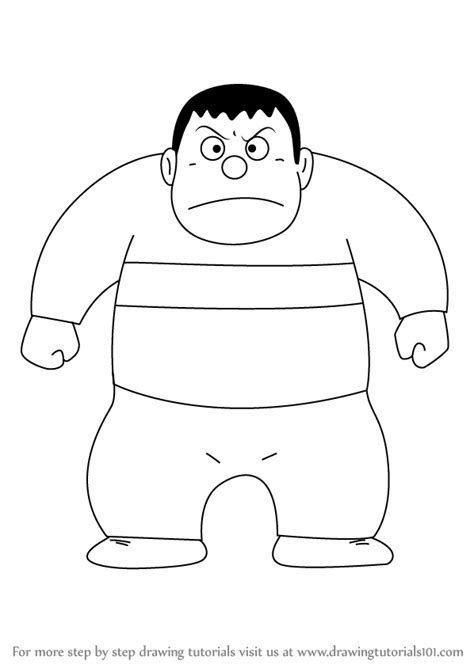 Image result for O2 Animation Green