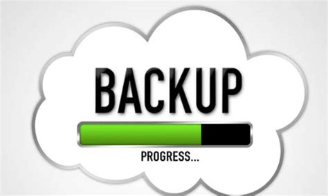 Free Backup Software for Windows 11 的图像结果