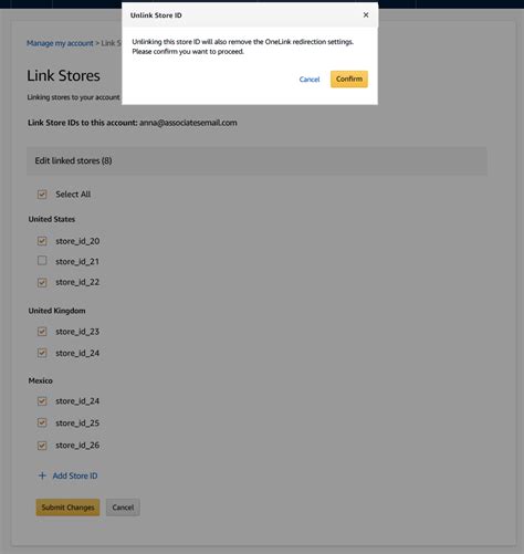 Amazon.in Associates Central - Help