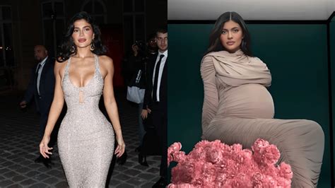 Kylie Jenner slams trolls accusing her of using 'drugs' to lose ...