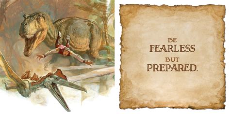 Image result for Barney Lessons