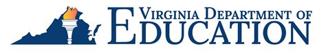 Virginia Board of Education to Host In-Person and Virtual Public ...