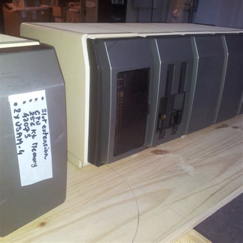 Image result for Data General Disk Pack