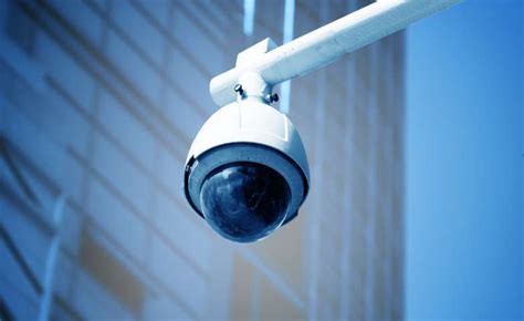 Image result for Web Cam Module Password