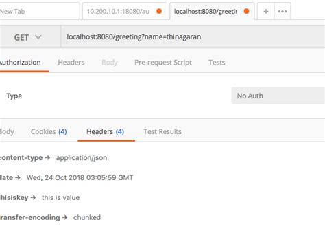Image result for Java.util Headeer