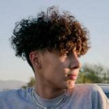 ¿QUÉ SUCEDIÓ?: traduction française de DannyLux
