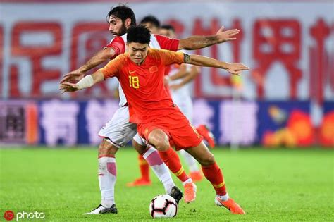 数据分析，中国足球为什么一直输？_推荐_i黑马