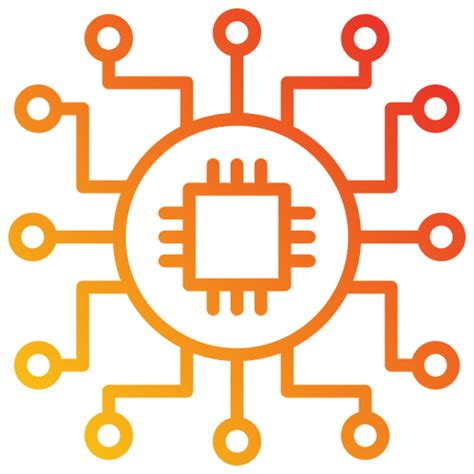 Image result for Autonomous Network Icon