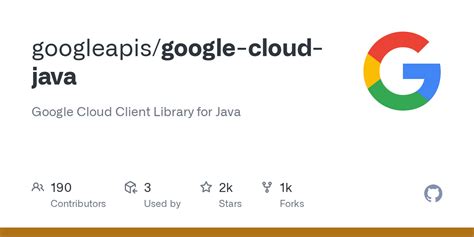 Image result for Java Google