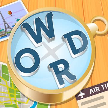 Word Trip answers | Cheats for all levels | ᐅ UPDATED 2026