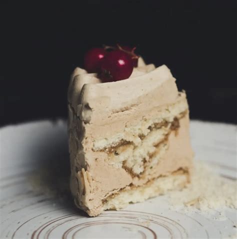 Image result for Nunjucks Tutorial