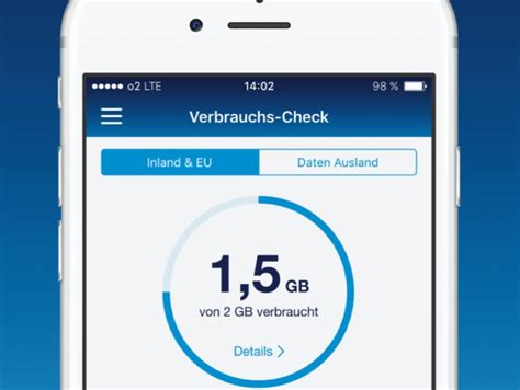 Image result for O2 Mobile App