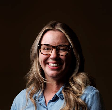 T&L Associate Professor Appointed to OPI's Early Literacy Collaborative ...