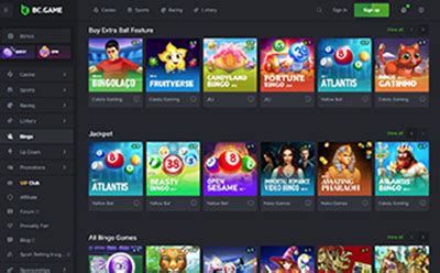 BC Game Review 2025 - ️ Play Roulette, Slots & Live Games