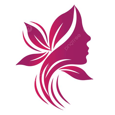 Beauty Salon Logos Free