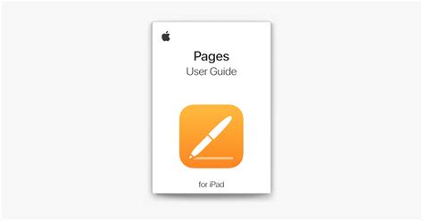Apple Pages Tips 的图像结果