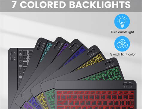 Image result for Using Tecurs Keyboard