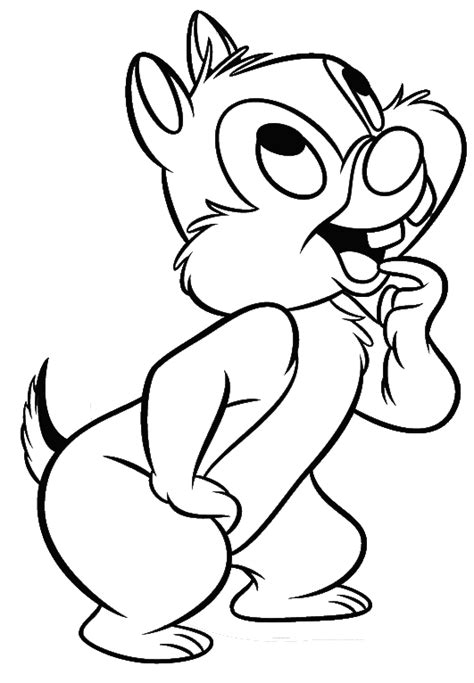 How to Design a Computer Chip 的图像结果