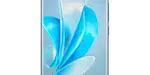 Vivo S17 Pro - Price in India, Specifications & Features | Mobile Phones