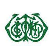 Indian Horse Racing | Excitement At Its Best : At Premier Website of ...