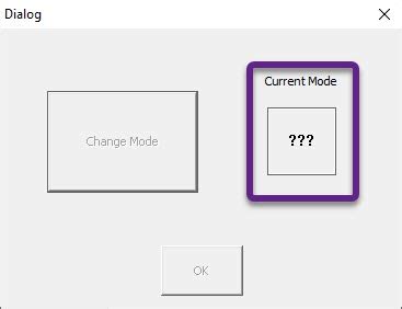 Image result for Fix Card Reader Issues