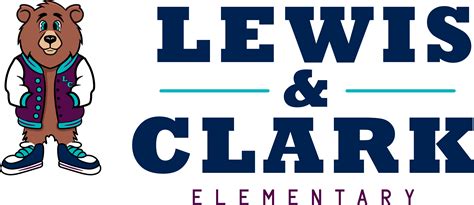 Welcome to Lewis & Clark Elementary School | Lewis & Clark Elementary ...