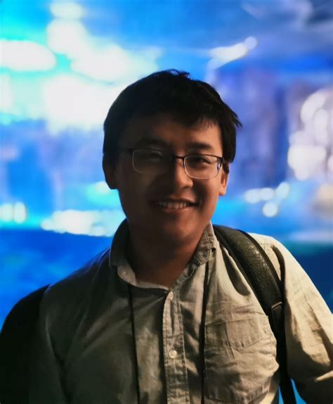 Home | The Art of Robustness