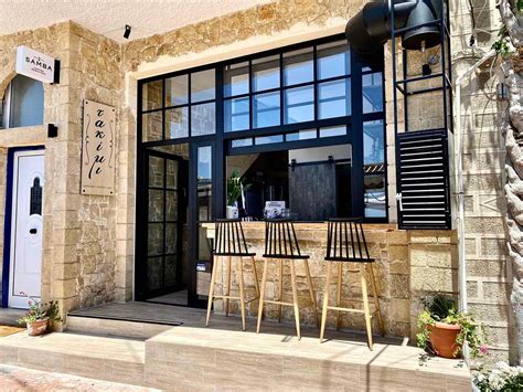 ΤΑKIΜI, Makry-Gialos - Restaurant Reviews, Phone Number & Photos ...
