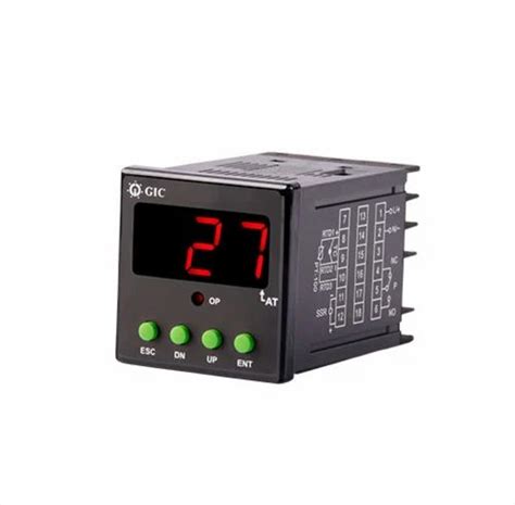Temperature Controller - TCS1T100 PID Temperature Controller Trader ...