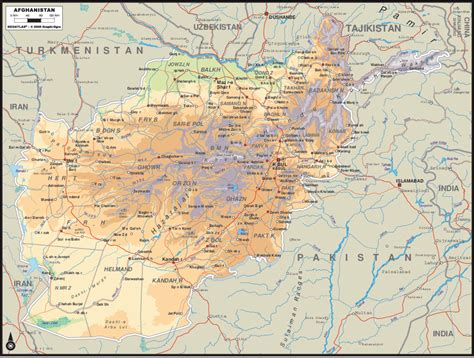 Afghanistan Wallpapers - 4k, HD Backgrounds on WallpaperBat