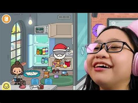 AMBIL SEKARANG
