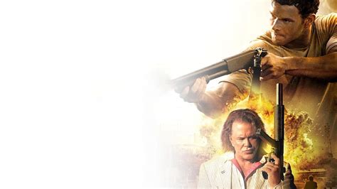 Java Heat 2 的图像结果