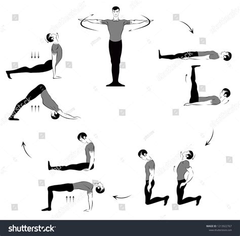 2,089 Tibetan Exercise Images, Stock Photos, 3D objects, & Vectors ...