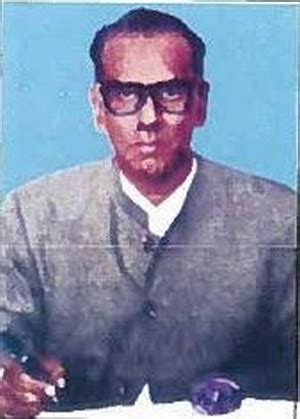 Principals of UVCE - VisionUVCE