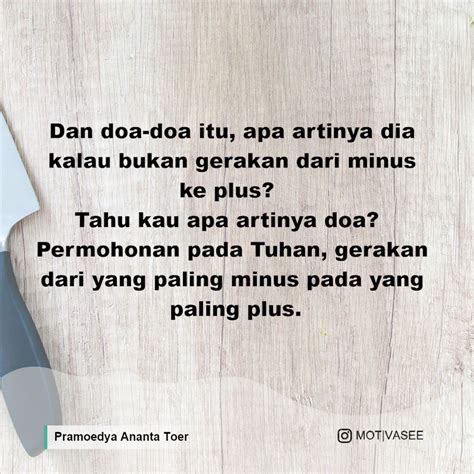 10+ Apa Artinya Where Are You From | Hutomo