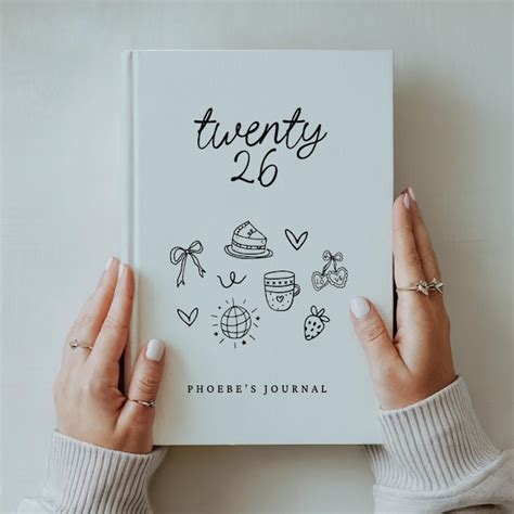 Buy Cute Stationery Online In India - Etsy India