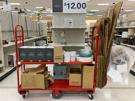 where can i buy boxes for moving near me Cheaper Than Retail Price> Buy ...