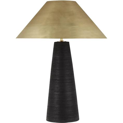 Table & Floor Lamps - Montreal Lighting & Hardware