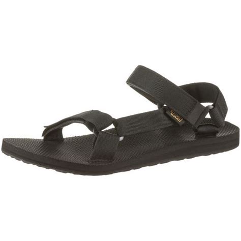 Sandalen für Herren online kaufen | SportScheck