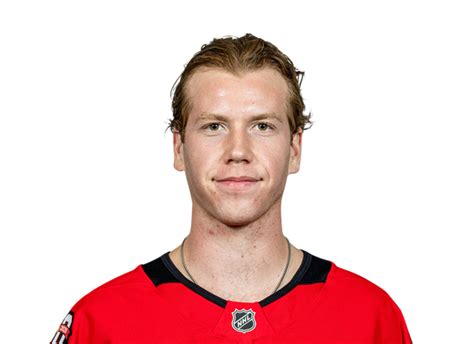 Chicago Blackhawks 2023-24 NHL Roster - ESPN (IN)