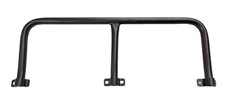 Goyal Motors Jalandhar