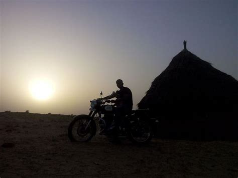 THE 10 BEST Resorts near Jaisalmer Backpacker Desert Safari