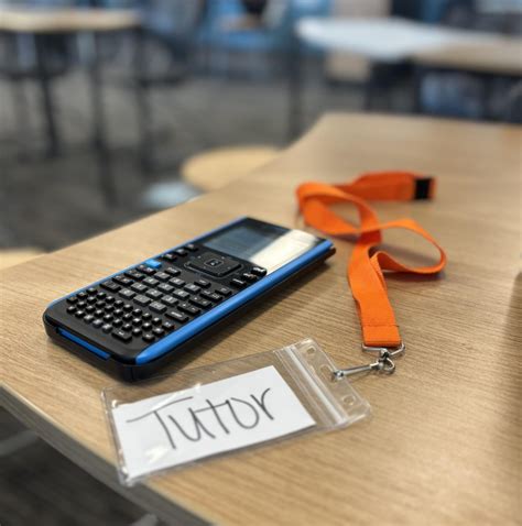 School board approves 2024-2025 school year calendar - New Trier News