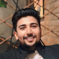 Research Approach: A Comparative Analysis of Quantitative and ...