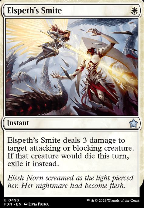 Image result for Over Master MTG